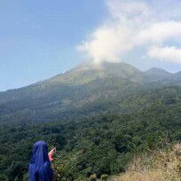 Alhikmah profile icon