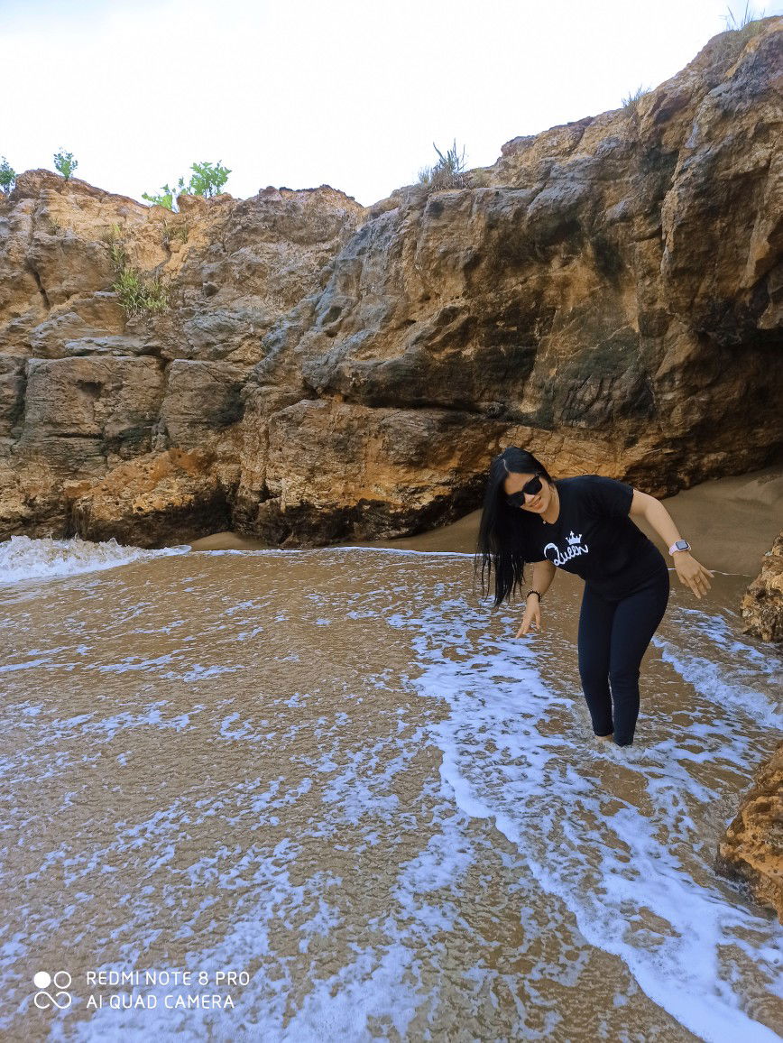 SweetlyQueen profile icon