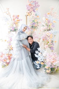 anne rohmah profile icon