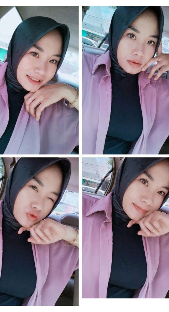 Yuliana profile icon