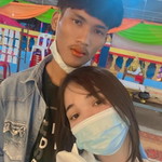 athiporn cherdchunuan profile icon