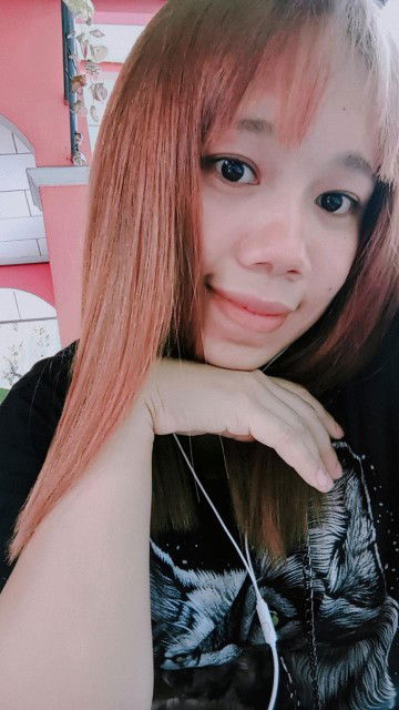 วิชุดา ปานเพชร profile icon