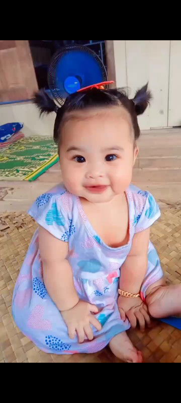 โนรอีดายู สะมาแอ profile icon