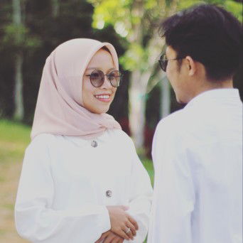 Bunda Seshaa profile icon