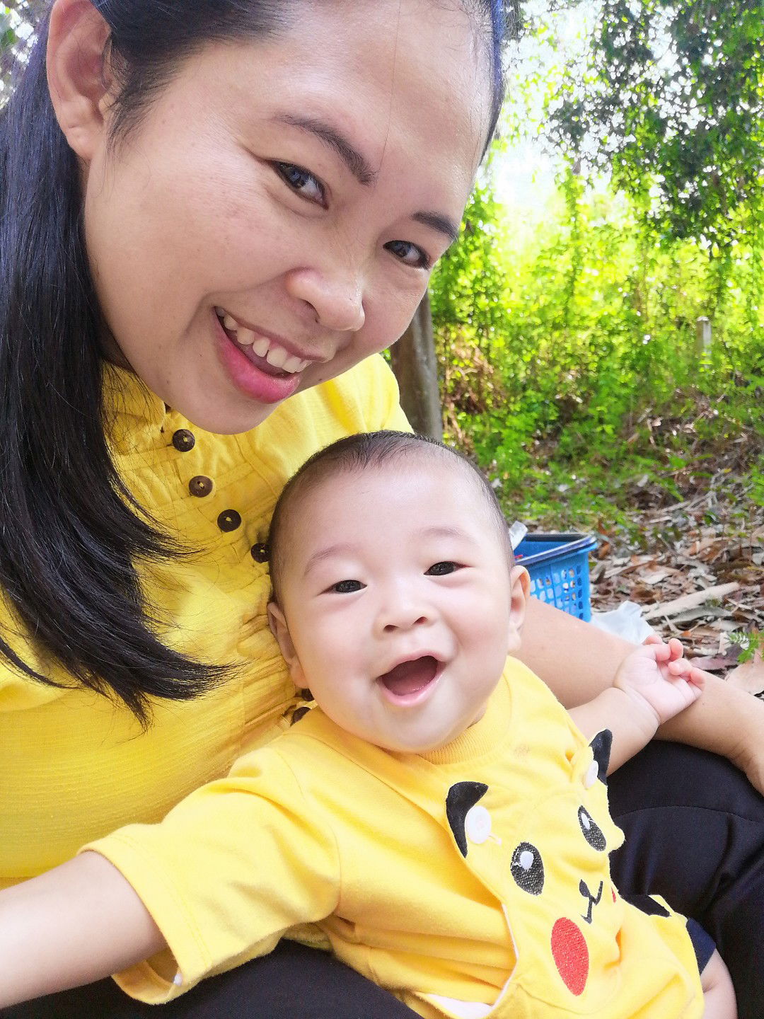 Surat Oaykam profile icon