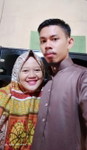 Indah Nurrohmah profile icon