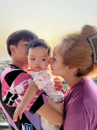 Popeye Kritsana Orachon profile icon