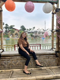 febry witri yolanda profile icon