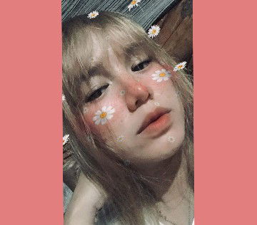 Andrea Laberon profile icon