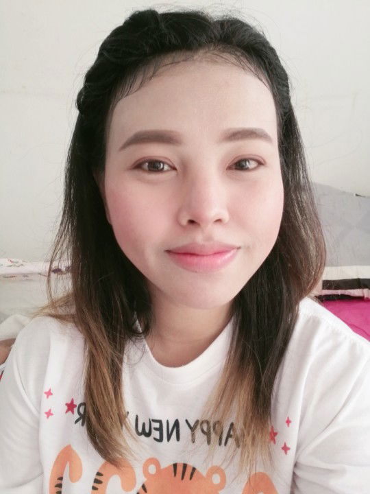 วิลาวัณย์​  อุกกล่ำ profile icon