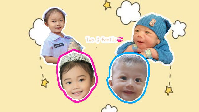 jiranan ma profile icon