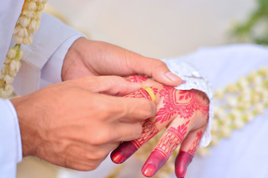 Alfiatussa'adah profile icon