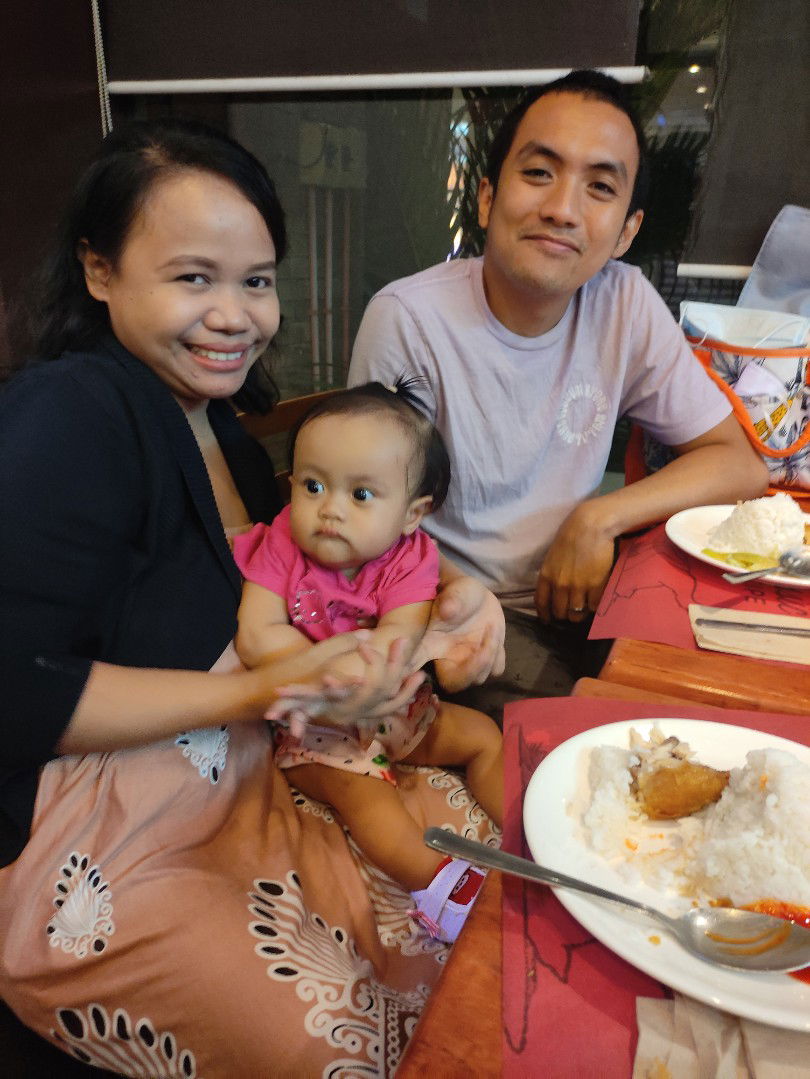 Kaizel Aquino_Larosa profile icon