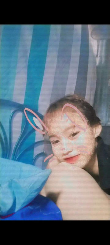 kittiwan profile icon