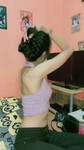 เนส profile icon