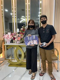 mirandakahl profile icon