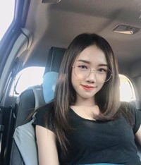 ธนัชญา มีชํานาญ profile icon