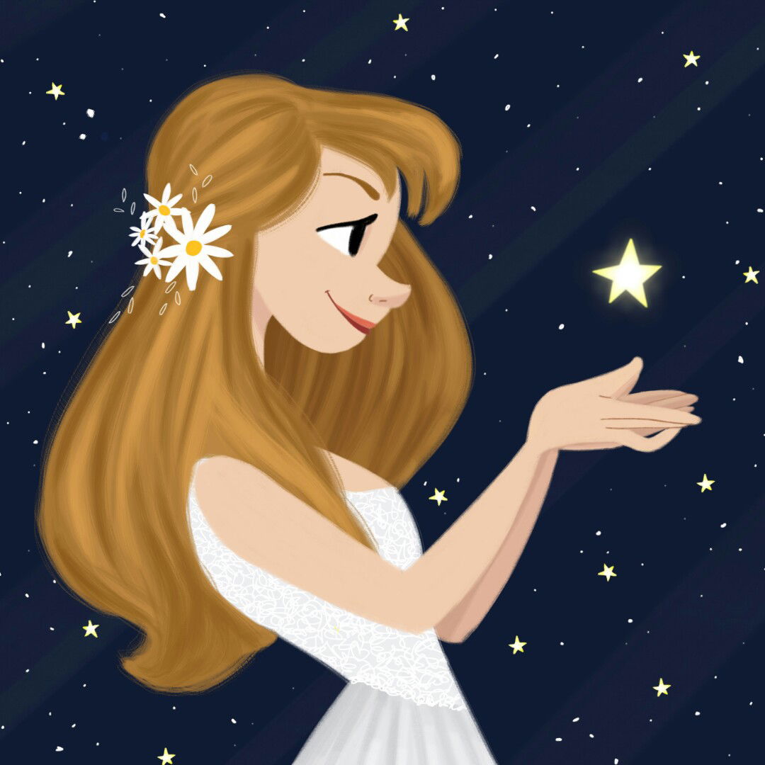 Tri Wijayanti profile icon