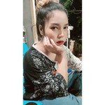 pacharee. laouaongsi profile icon
