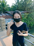 mint_aree profile icon