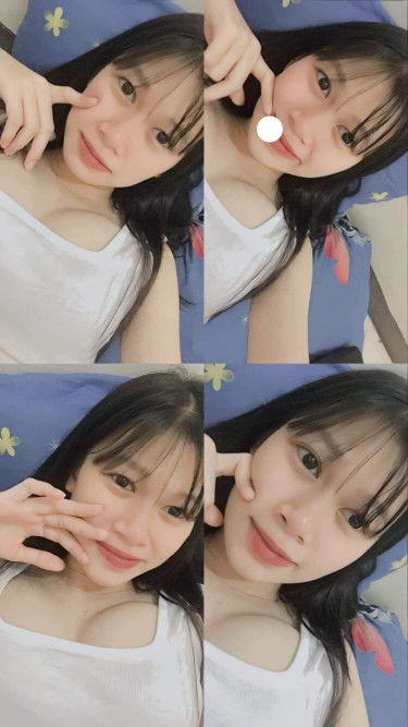 Juthaporn Chuaysuk profile icon