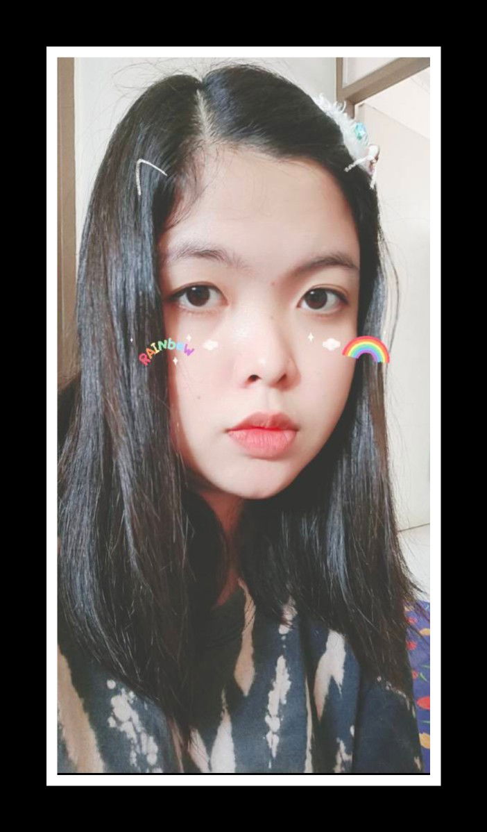 ploy paphat profile icon