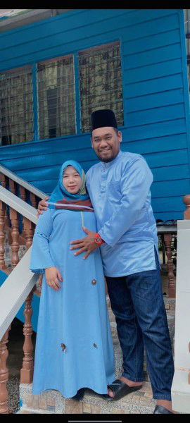 Jumarni Kamis profile icon