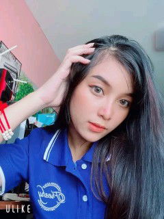 น้ำฟ้า profile icon