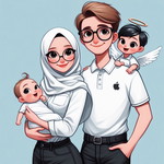 zakiaros profile icon