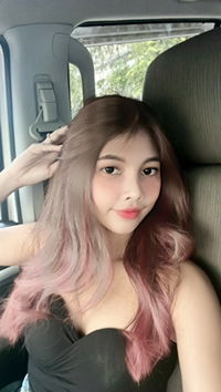 ศิริรัตน์ profile icon