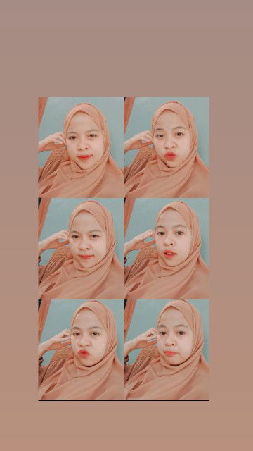 Ima Koimaah profile icon