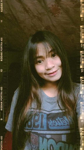 วัชราภรณ์ กูบโคกกรวด profile icon