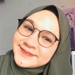 Siti Auliyah profile icon