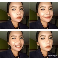 Pramemika Yakhunkhat profile icon