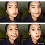 Pramemika Yakhunkhat profile icon