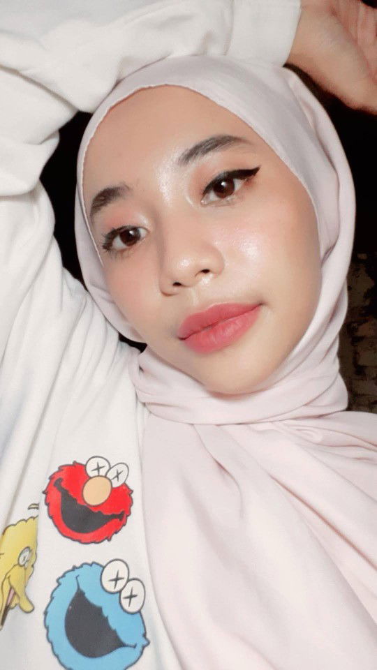 Elsinta Adinda profile icon