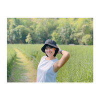 Kanaporn Rerkkasemson profile icon