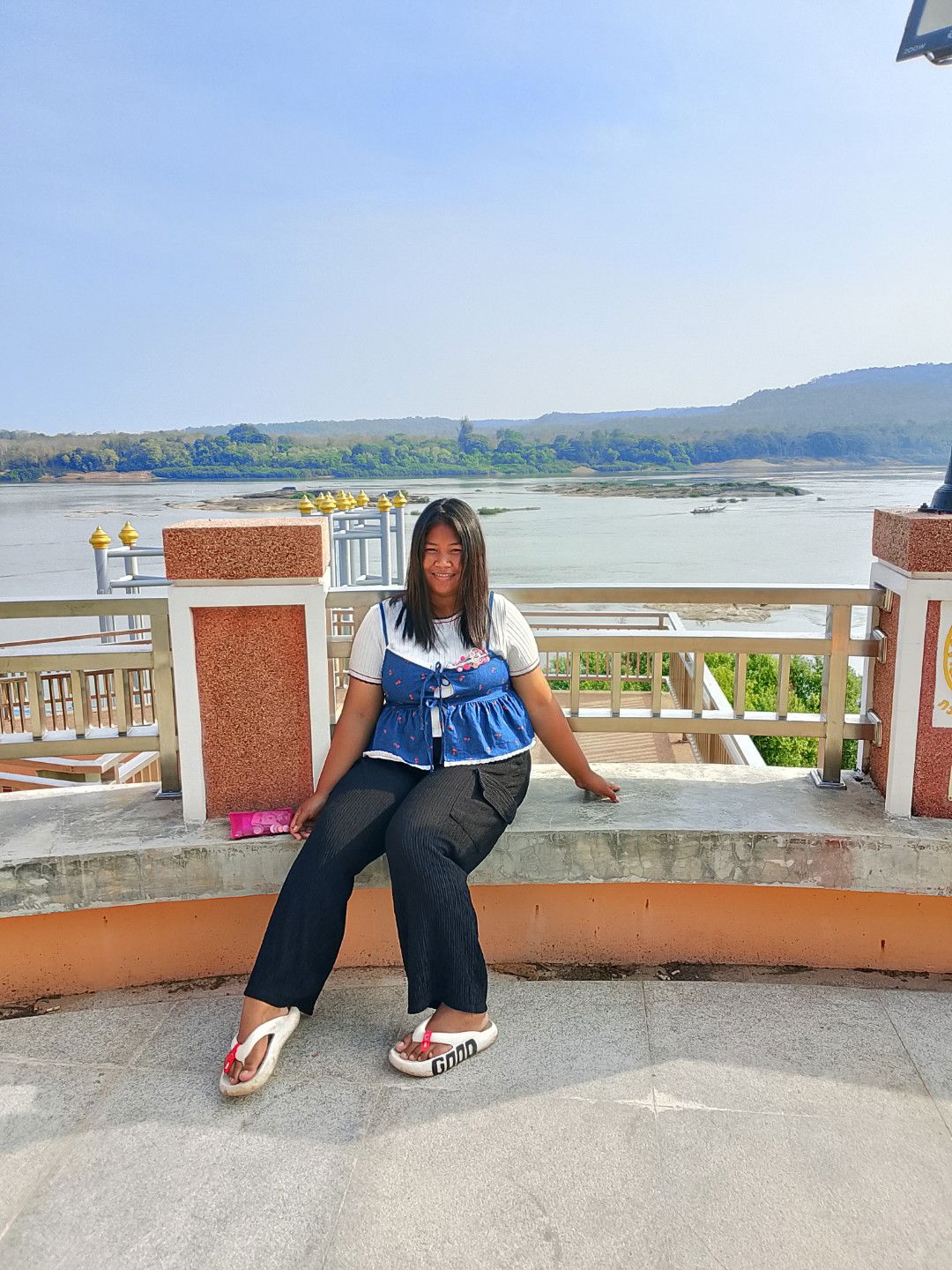 Nattnicha Thongchan profile icon