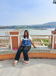 Nattnicha Thongchan profile icon
