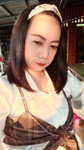natchaya profile icon