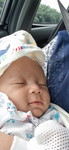 Farah baharum profile icon