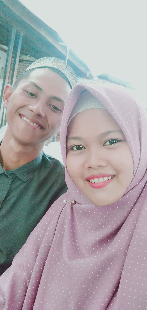 Fia Nur Rizki profile icon