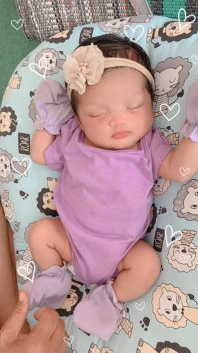 Alwizen profile icon