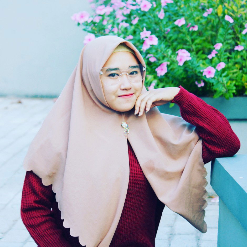 Daeng Kanang Awink profile icon