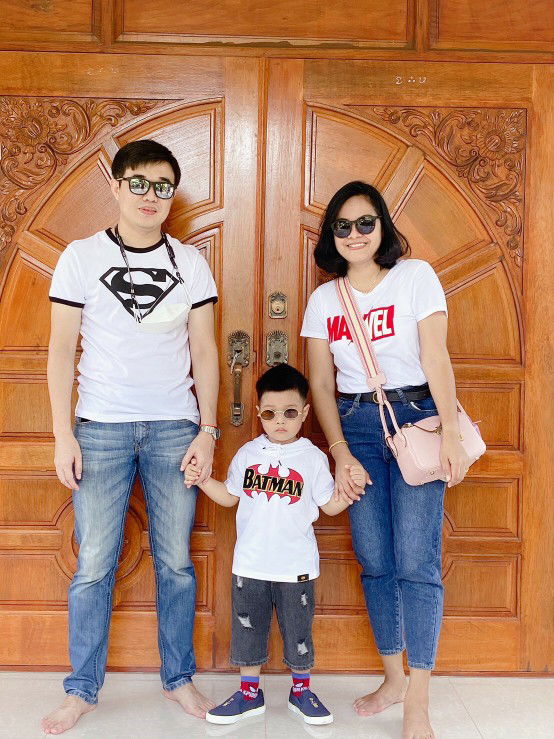 Pinyadapat Wongtananitichot profile icon