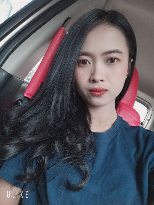 Duangcheewun Manonuek profile icon