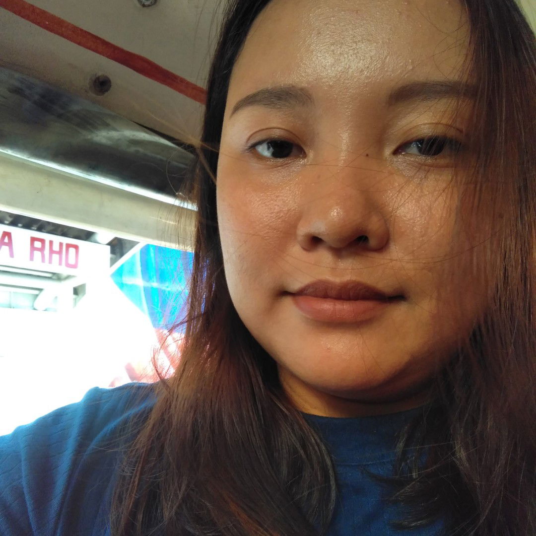 Issa Valdez Tataro profile icon