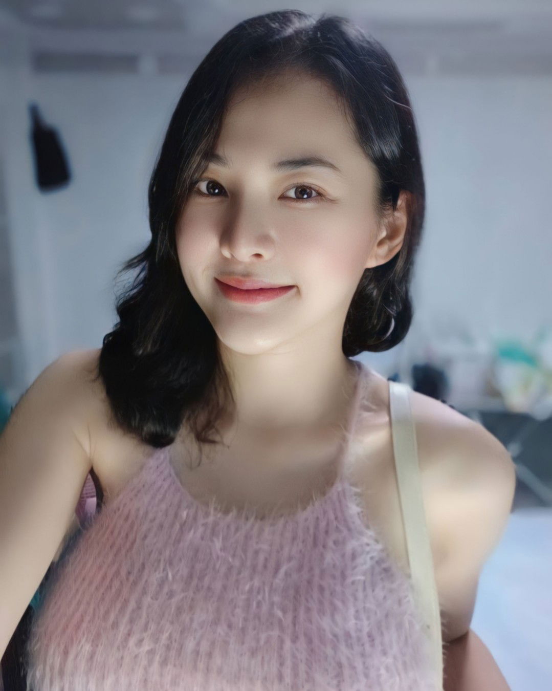 Rossatorn Inkham profile icon