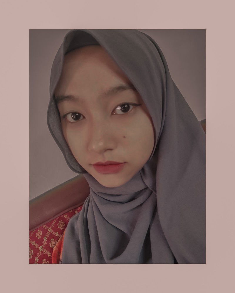 Annisa Icha profile icon