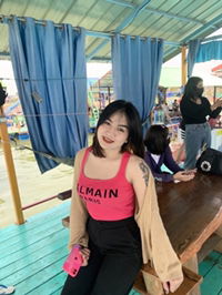 ทอฝัน เป็นสุข profile icon